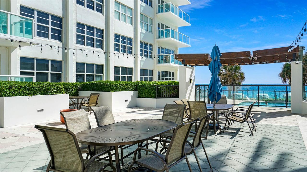 3550 galt ocean dr-08