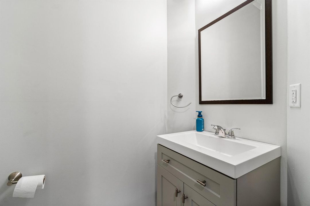 028-81NottinghamPlace-BoyntonBeach-FL-33
