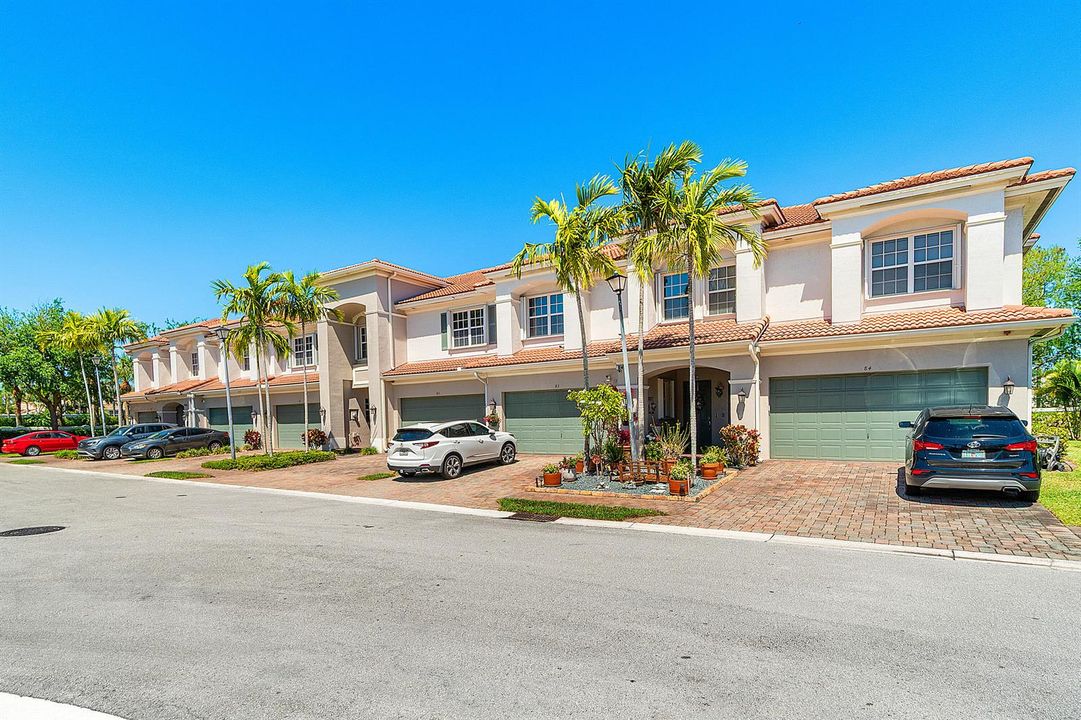 001-81NottinghamPlace-BoyntonBeach-FL-33