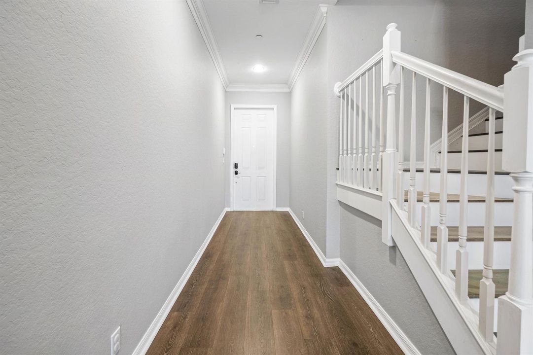006-81NottinghamPlace-BoyntonBeach-FL-33
