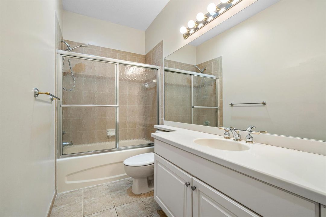 017-81NottinghamPlace-BoyntonBeach-FL-33