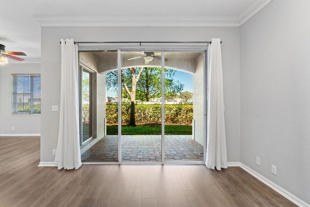 026-81NottinghamPlace-BoyntonBeach-FL-33