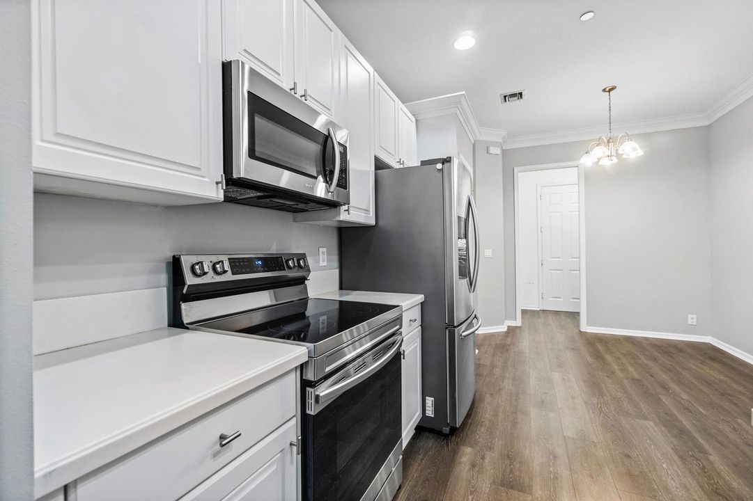 022-81NottinghamPlace-BoyntonBeach-FL-33