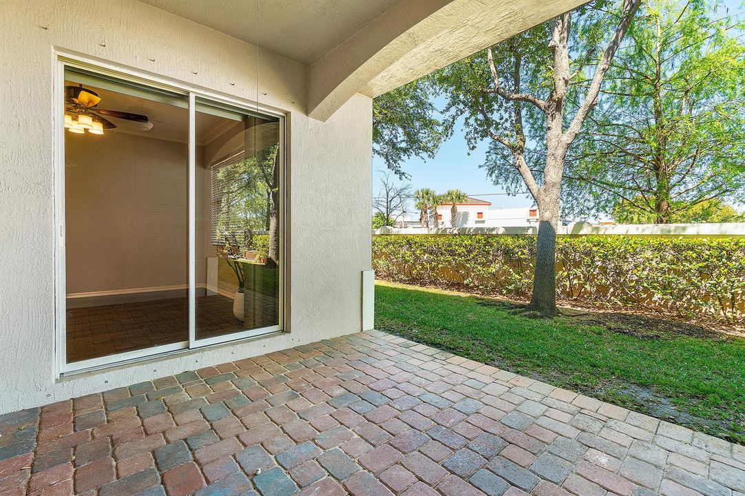 033-81NottinghamPlace-BoyntonBeach-FL-33