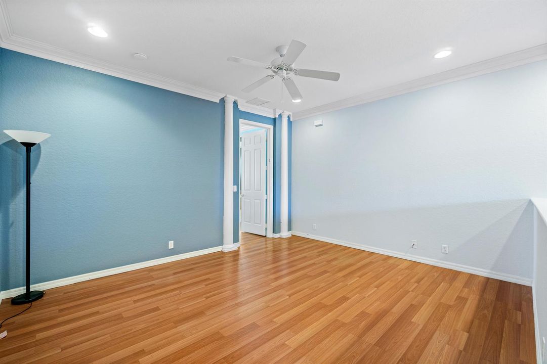 029-81NottinghamPlace-BoyntonBeach-FL-33