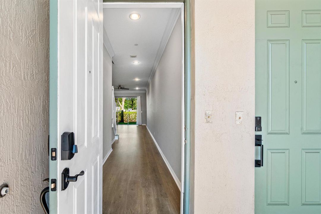 005-81NottinghamPlace-BoyntonBeach-FL-33