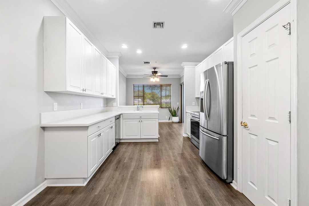 020-81NottinghamPlace-BoyntonBeach-FL-33