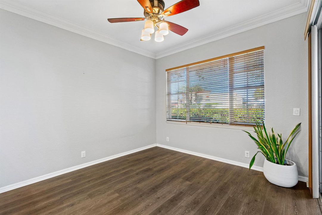 024-81NottinghamPlace-BoyntonBeach-FL-33
