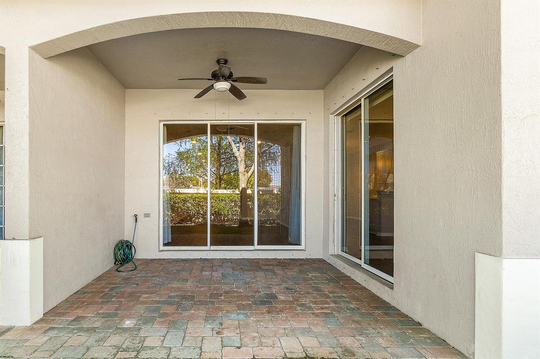 031-81NottinghamPlace-BoyntonBeach-FL-33