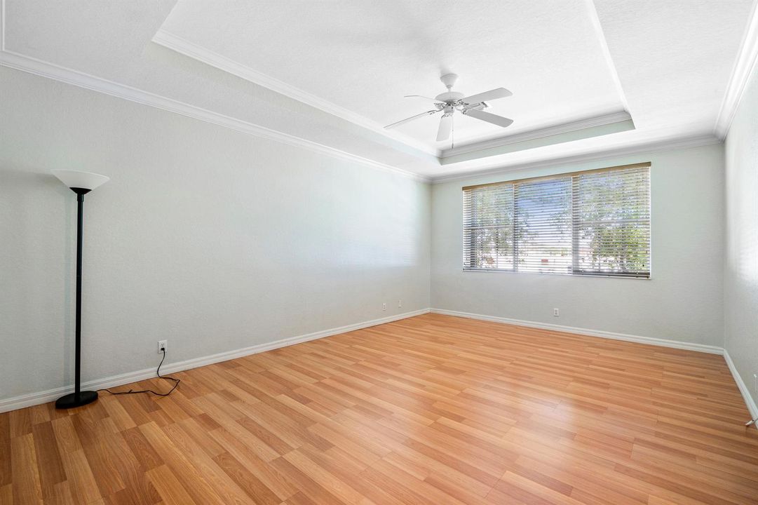 010-81NottinghamPlace-BoyntonBeach-FL-33