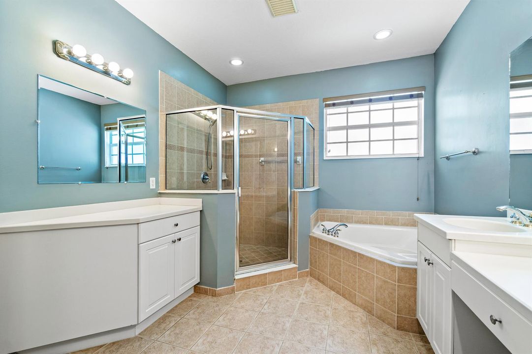 014-81NottinghamPlace-BoyntonBeach-FL-33