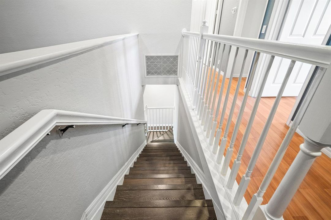 018-81NottinghamPlace-BoyntonBeach-FL-33