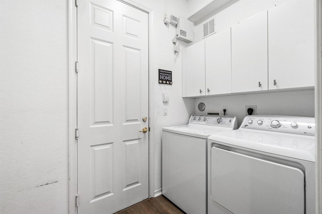 019-81NottinghamPlace-BoyntonBeach-FL-33