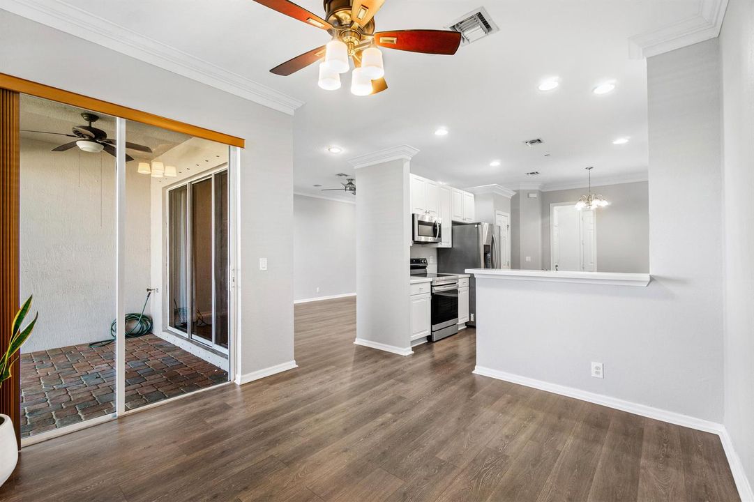 025-81NottinghamPlace-BoyntonBeach-FL-33