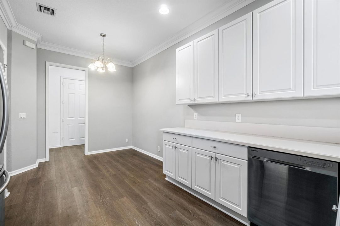 021-81NottinghamPlace-BoyntonBeach-FL-33
