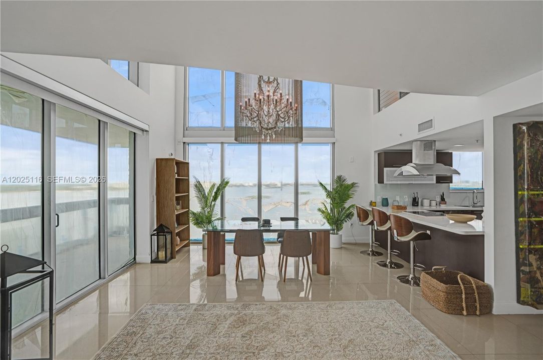 For Rent: $10,000 (5 beds, 3 baths, 2496 Square Feet)