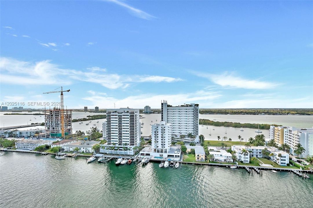 For Rent: $10,000 (5 beds, 3 baths, 2496 Square Feet)