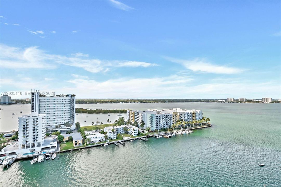 For Rent: $10,000 (5 beds, 3 baths, 2496 Square Feet)