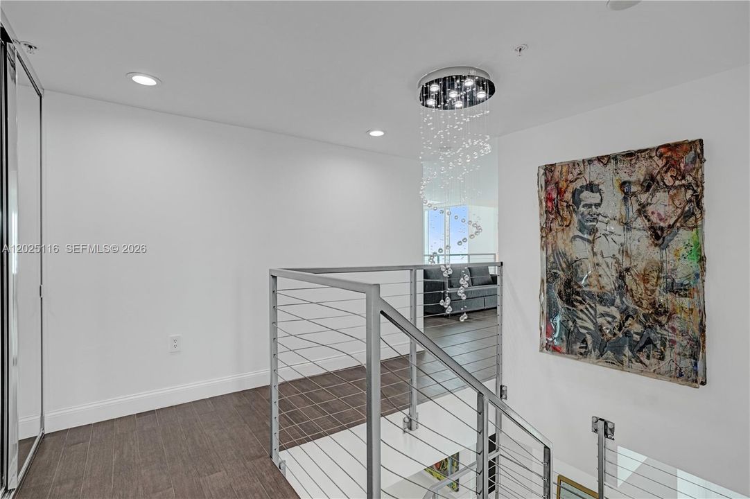 For Rent: $10,000 (5 beds, 3 baths, 2496 Square Feet)