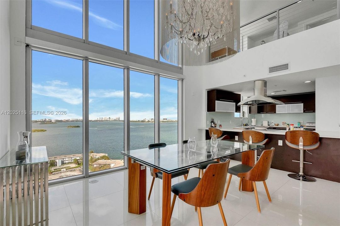 For Rent: $10,000 (5 beds, 3 baths, 2496 Square Feet)