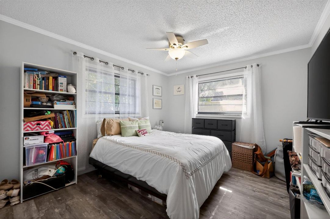 37_159_SE_26th_Ave_Boynton_Beach_FL_3343