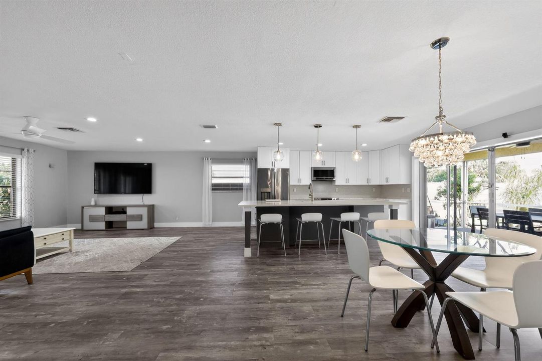 34_159_SE_26th_Ave_Boynton_Beach_FL_3343