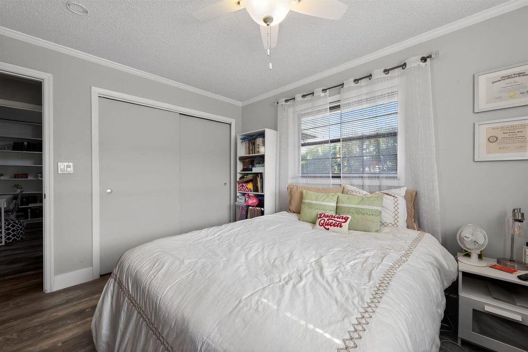 35_159_SE_26th_Ave_Boynton_Beach_FL_3343