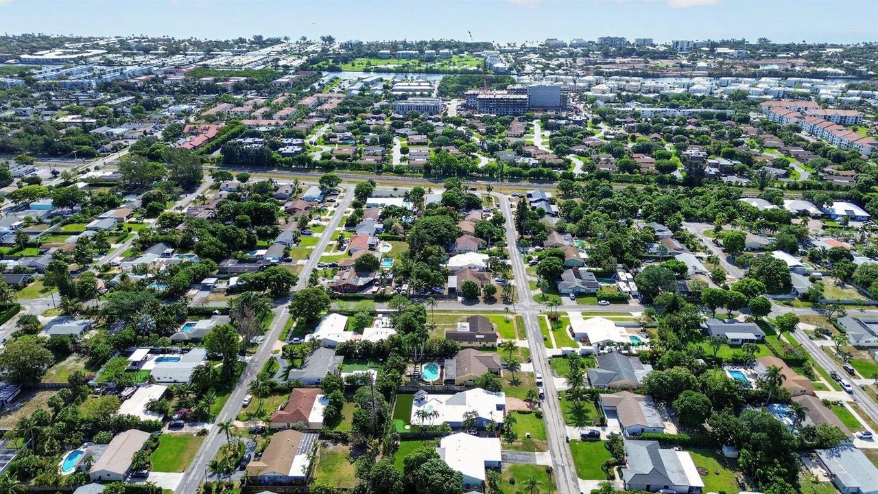 01_159_SE_26th_Ave_Boynton_Beach_FL_3343