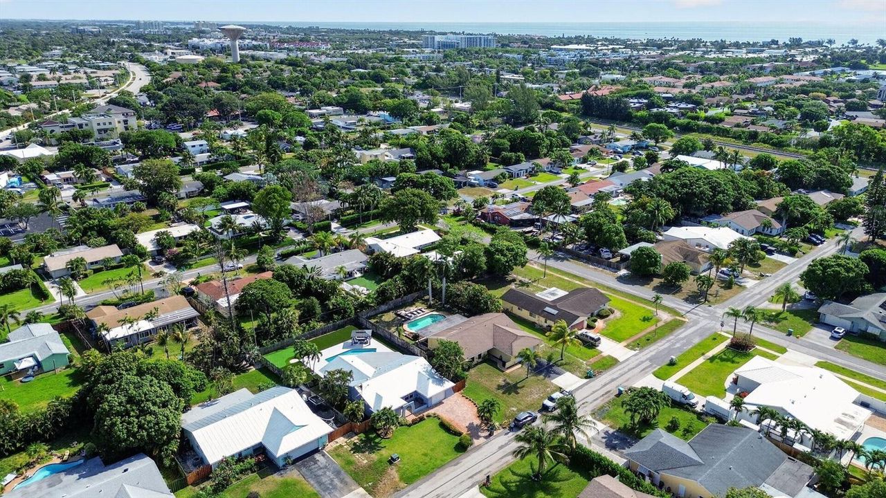 15_159_SE_26th_Ave_Boynton_Beach_FL_3343
