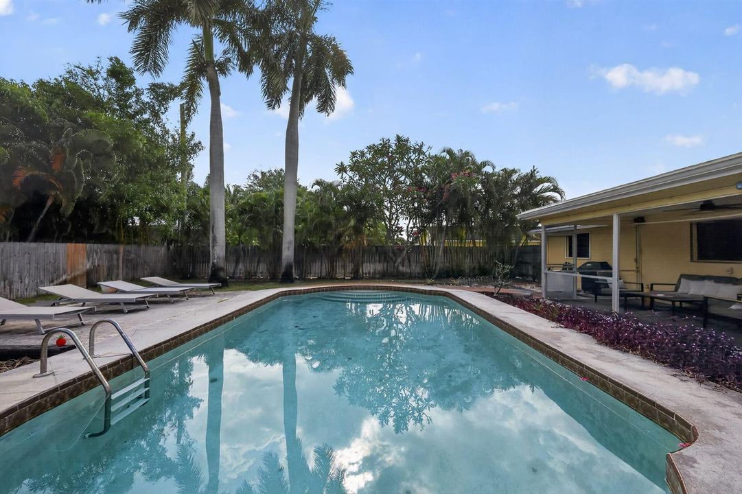 04_159_SE_26th_Ave_Boynton_Beach_FL_3343