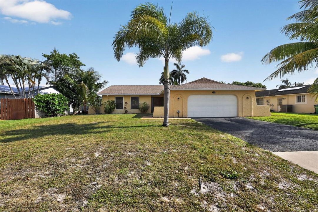 20_159_SE_26th_Ave_Boynton_Beach_FL_3343