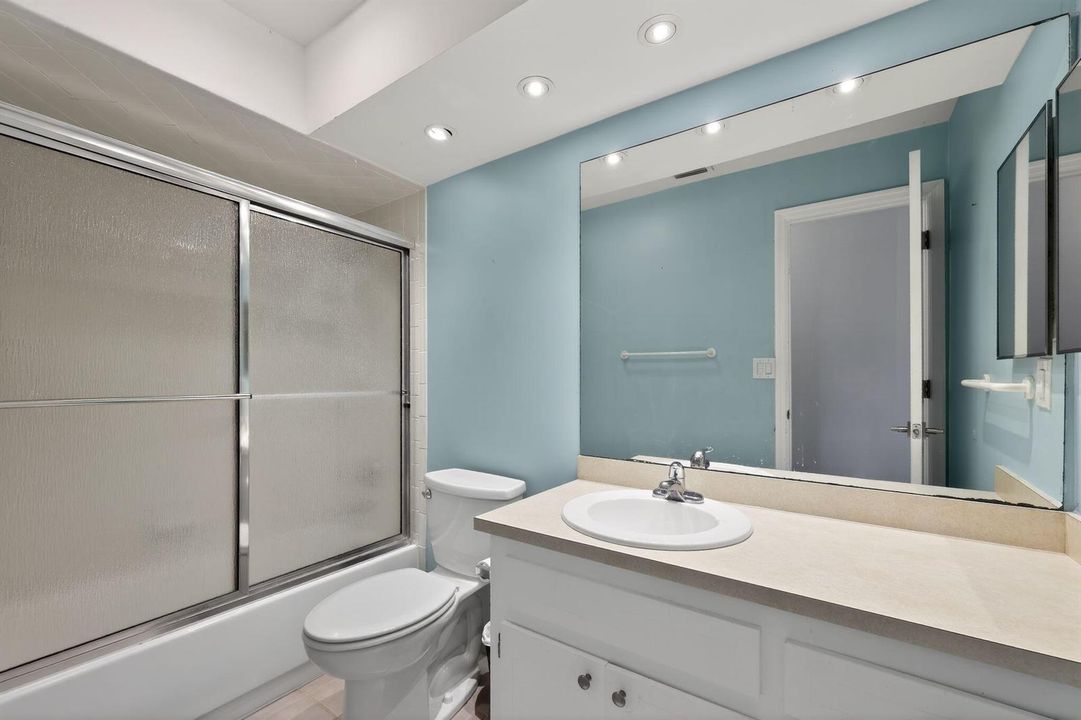 40_159_SE_26th_Ave_Boynton_Beach_FL_3343