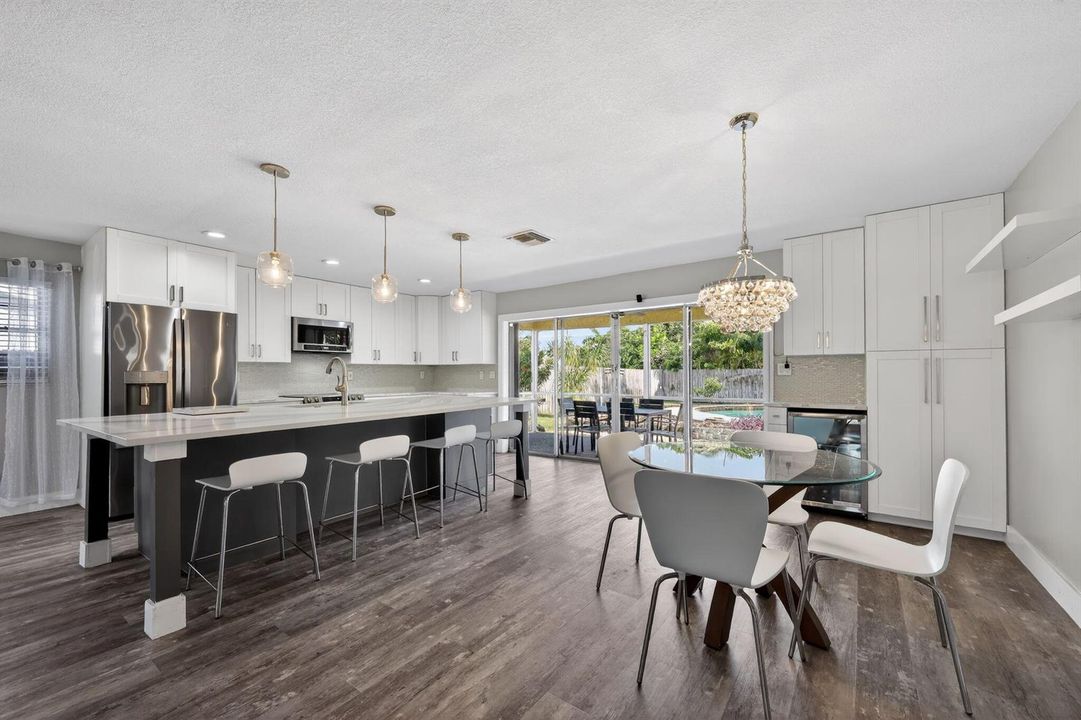 32_159_SE_26th_Ave_Boynton_Beach_FL_3343