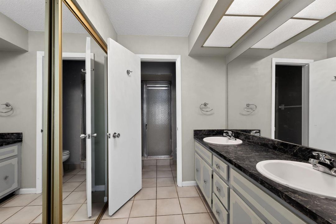 39_159_SE_26th_Ave_Boynton_Beach_FL_3343