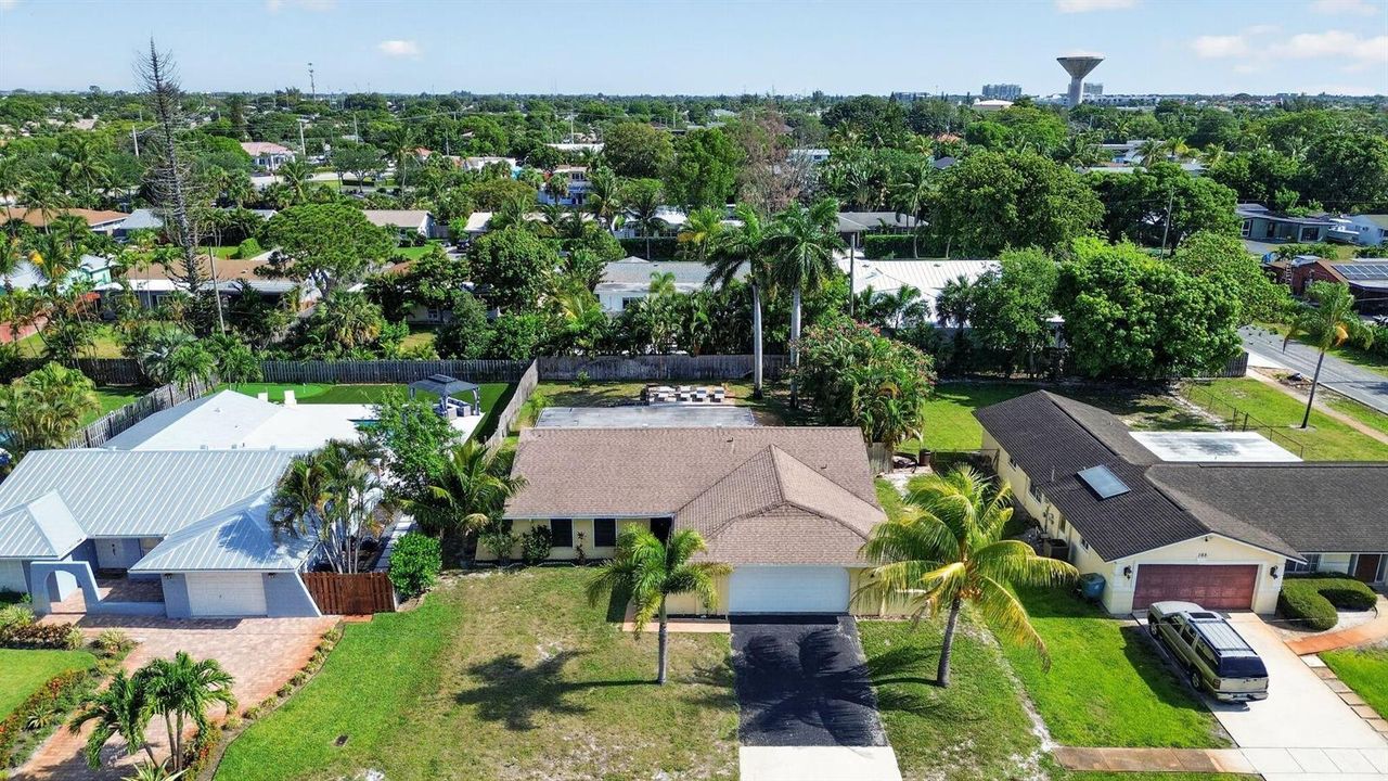 11_159_SE_26th_Ave_Boynton_Beach_FL_3343