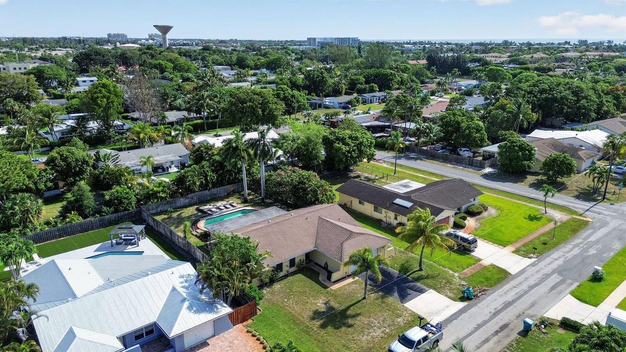 07_159_SE_26th_Ave_Boynton_Beach_FL_3343