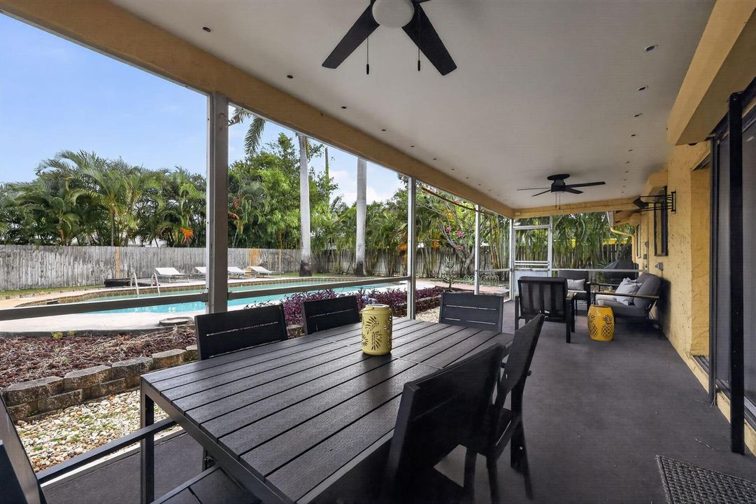 10_159_SE_26th_Ave_Boynton_Beach_FL_3343