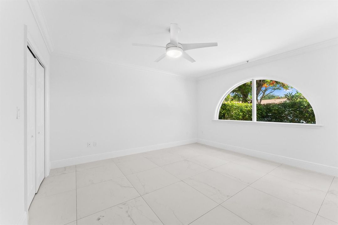 7-print-DSC09383