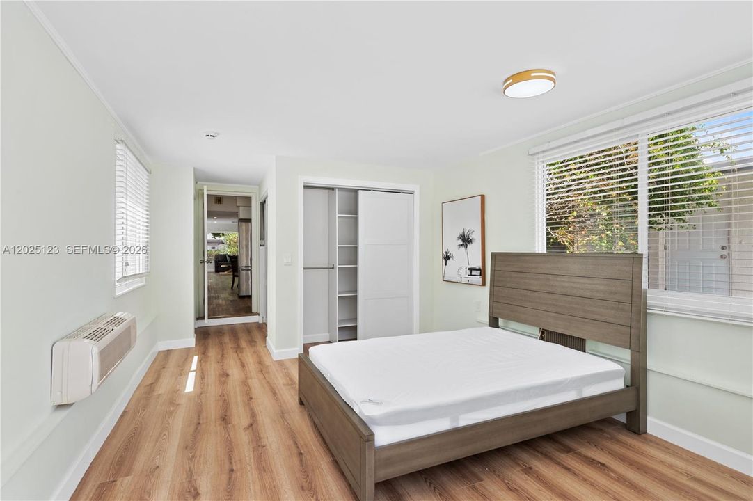 En Renta: $4,200 (3 camas, 2 baños, 1479 Pies cuadrados)