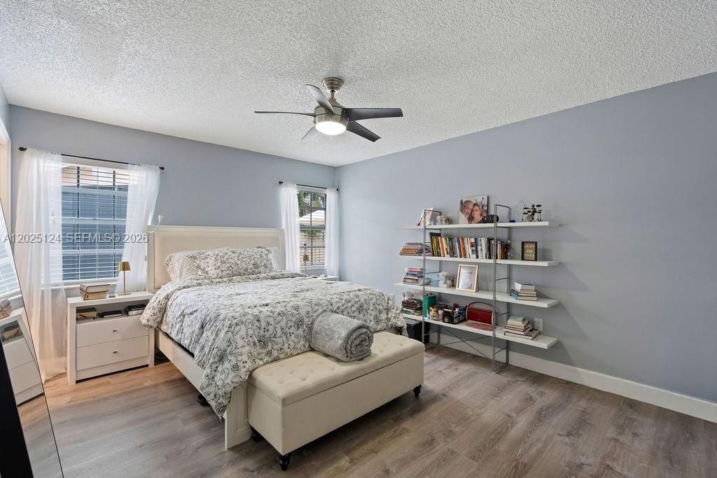 For Sale: $640,000 (3 beds, 2 baths, 1588 Square Feet)