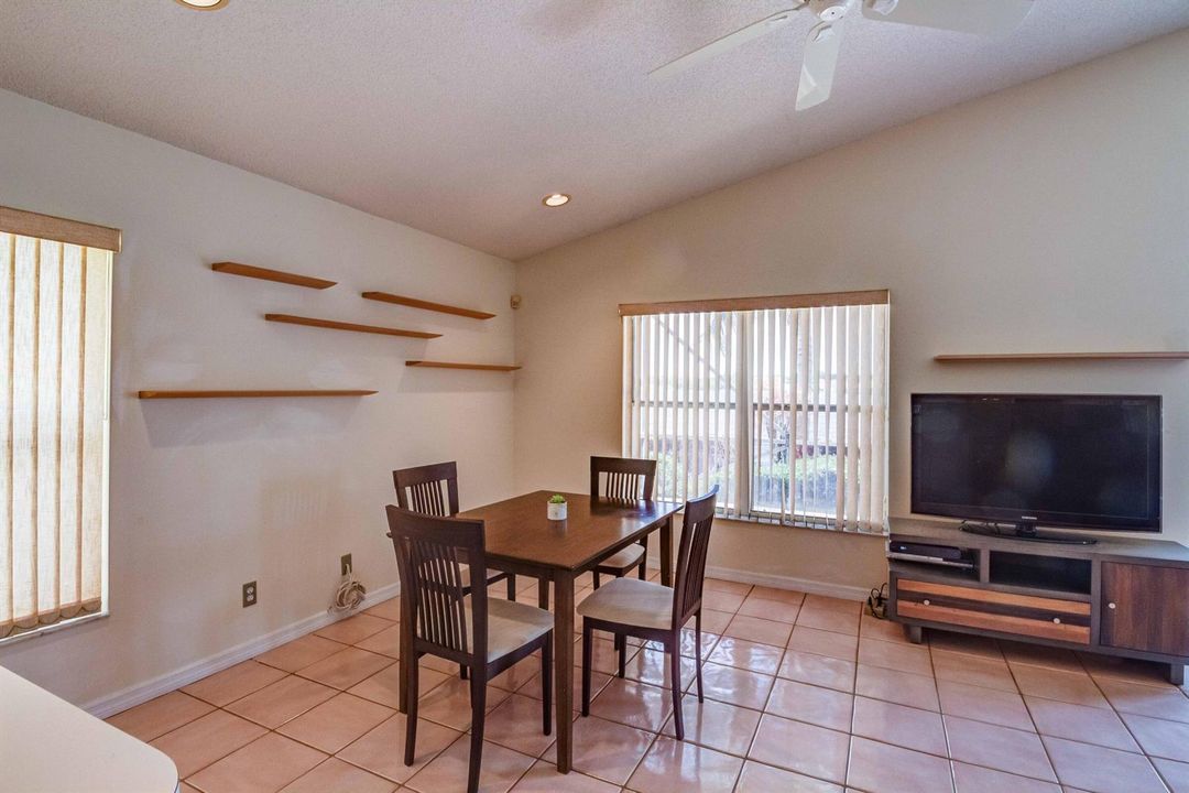 7130 Michigan Isle Rd (15 of 25)