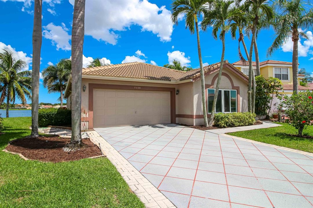 7130 Michigan Isle Rd (3 of 25)