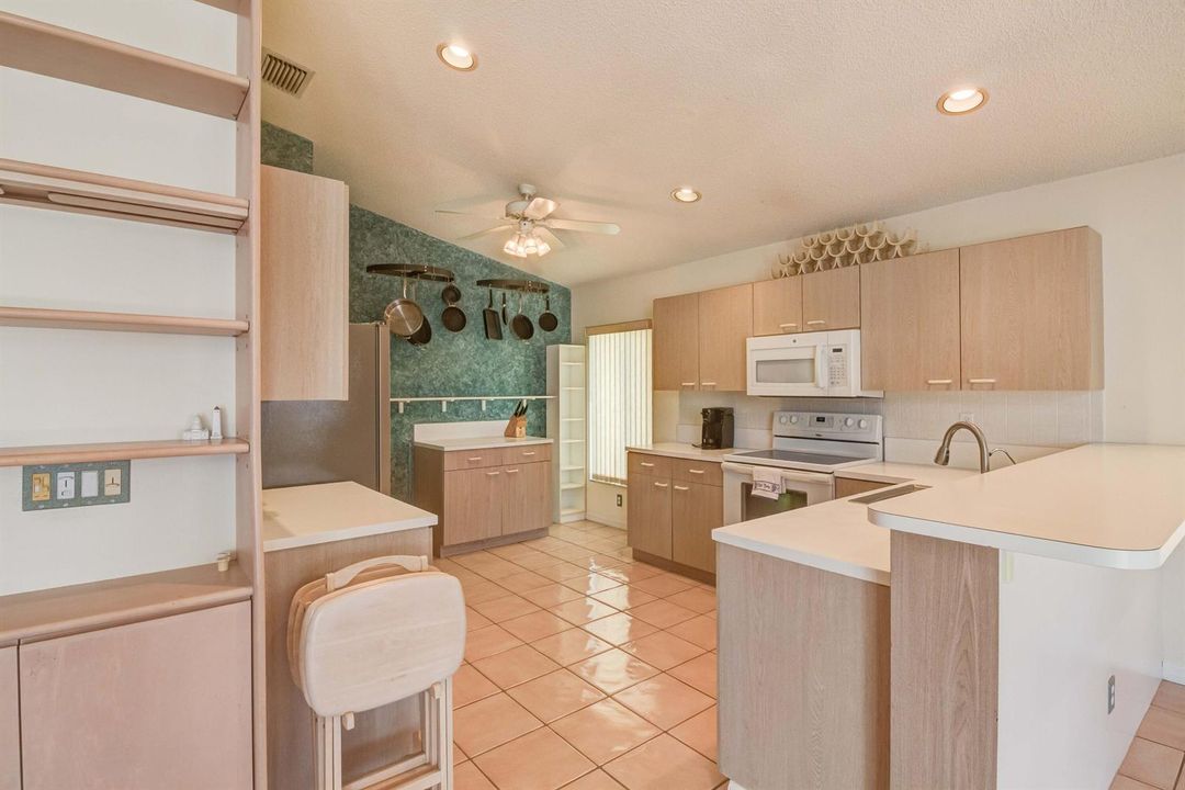 7130 Michigan Isle Rd (18 of 25)