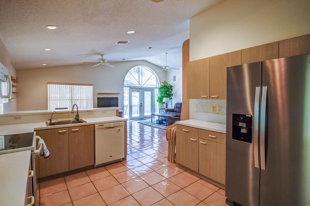 7130 Michigan Isle Rd (19 of 25)