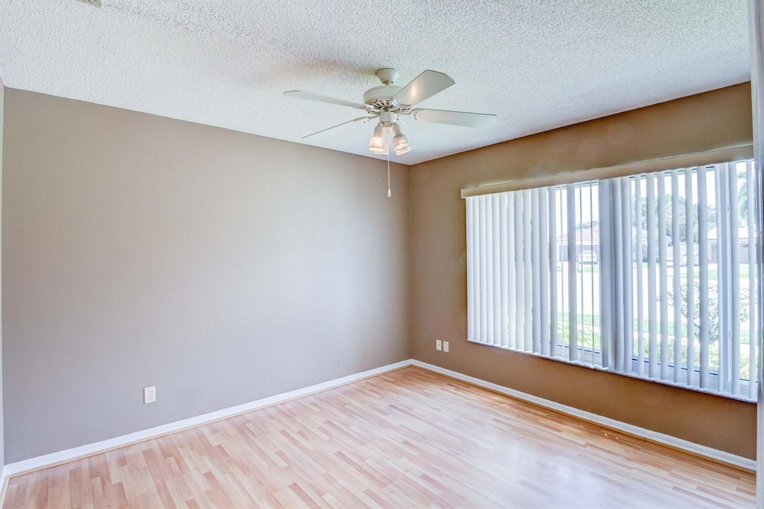 7130 Michigan Isle Rd (12 of 25)
