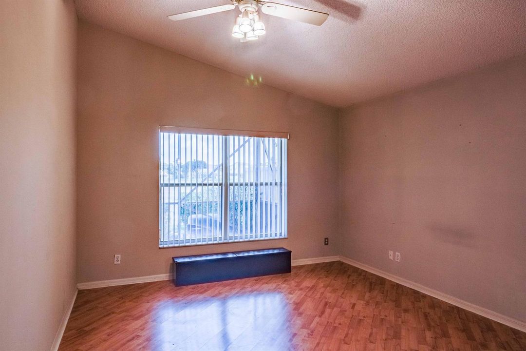 7130 Michigan Isle Rd (5 of 25)
