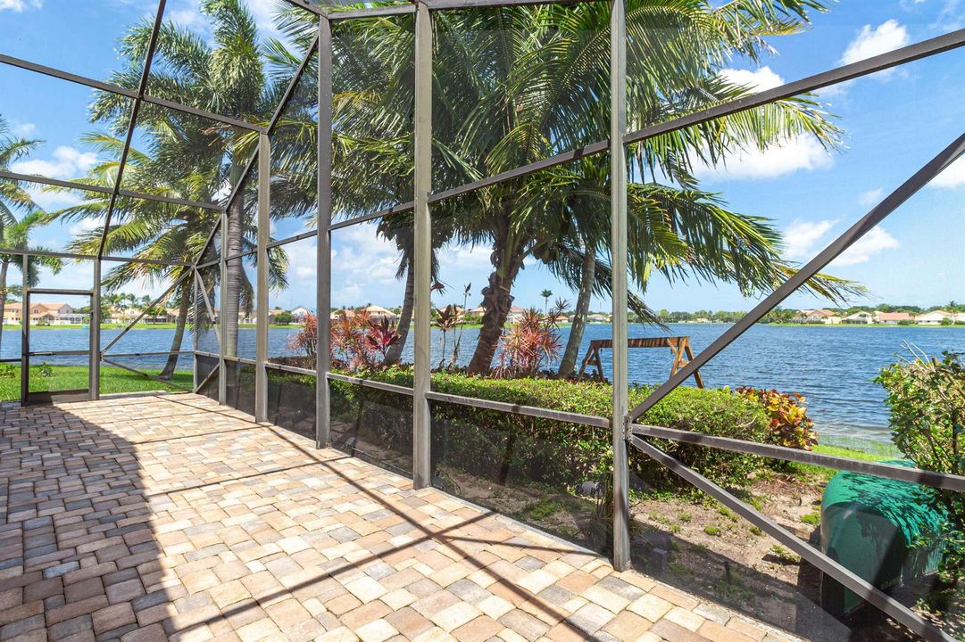 7130 Michigan Isle Rd (20 of 25)