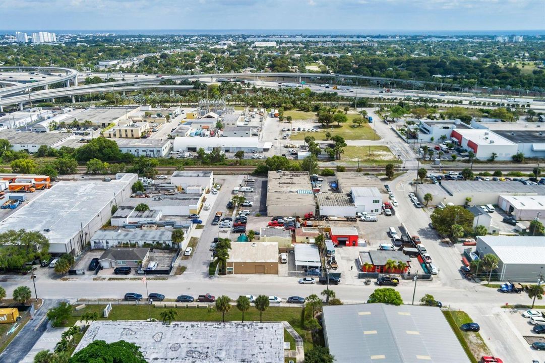 Aerial