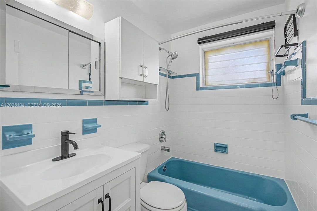 En Renta: $1,700 (1 camas, 1 baños, 500 Pies cuadrados)