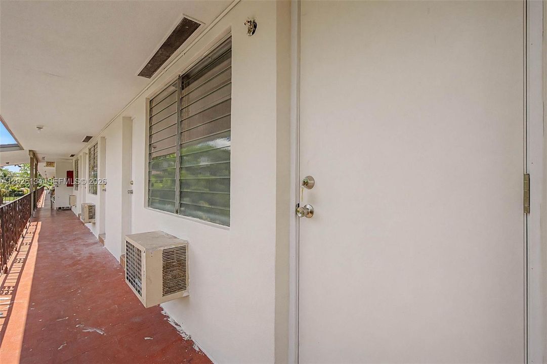 En Renta: $1,700 (1 camas, 1 baños, 500 Pies cuadrados)
